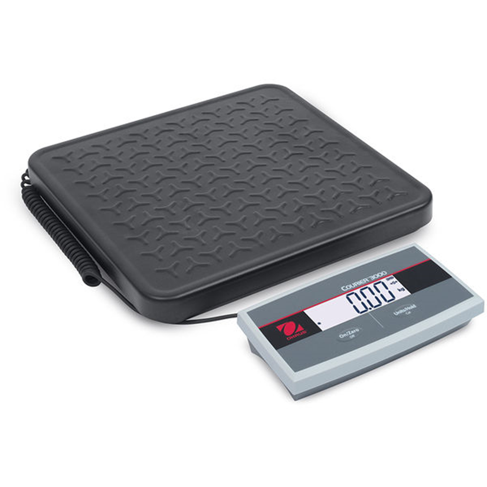 Picture of Shipping Scale i-C31M75RUK