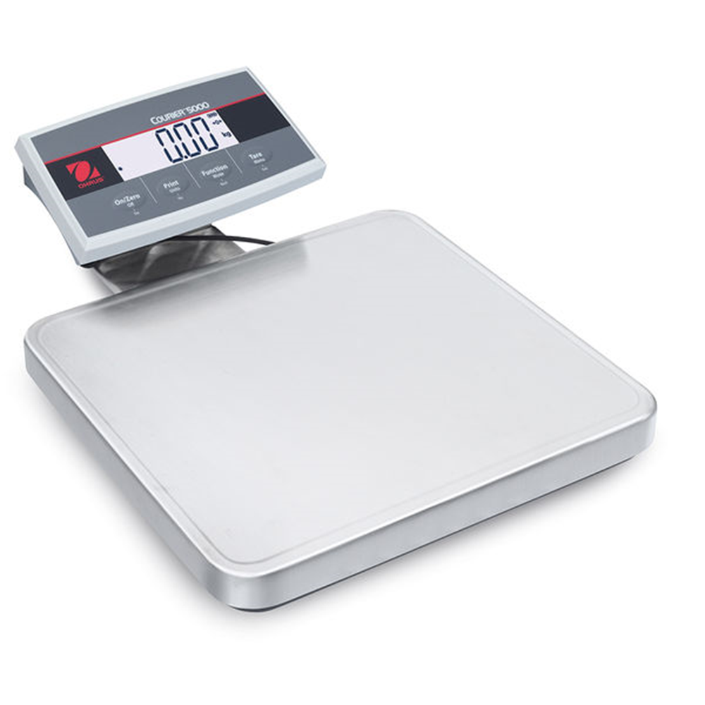 Picture of Shipping Scale i-C52M30R EU