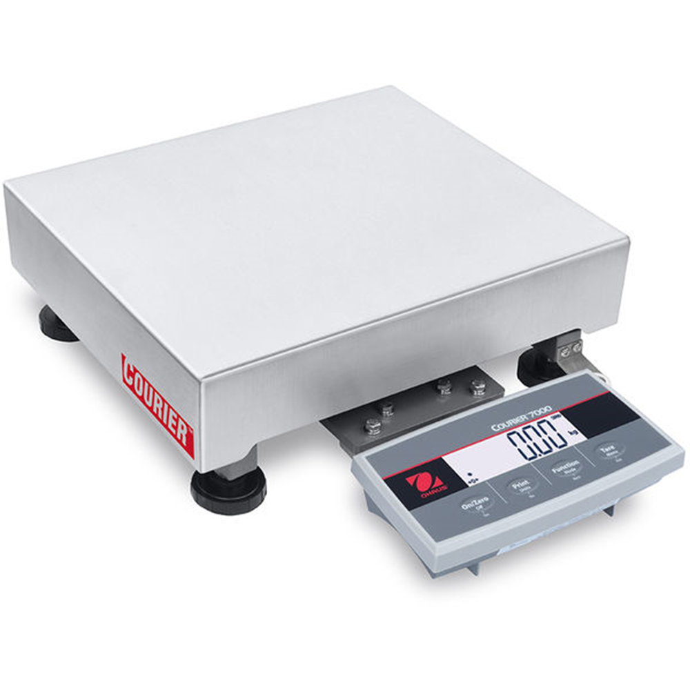 Picture of Shipping Scale i-C71M15R EU