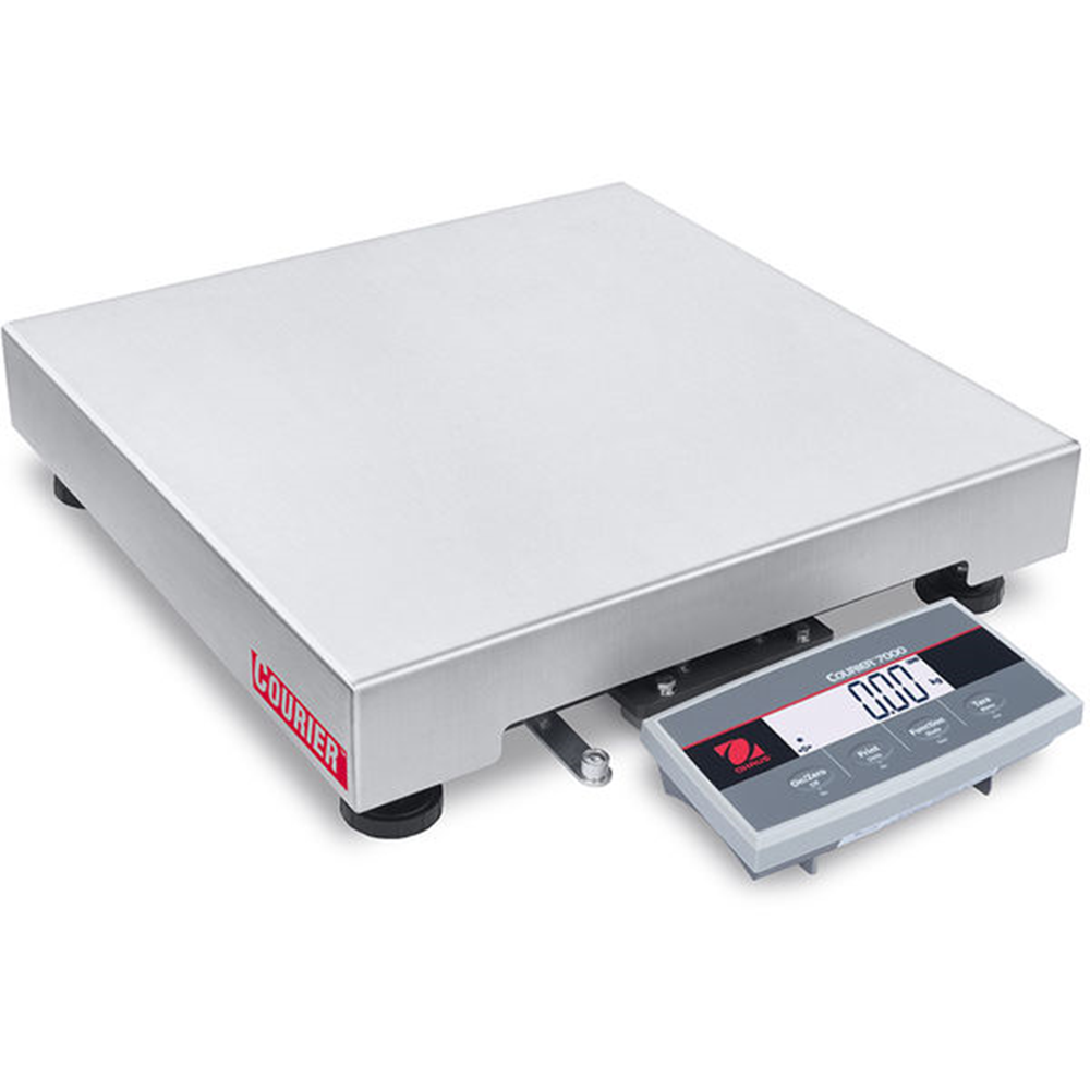 Picture of Shipping Scale i-C71M60L-M