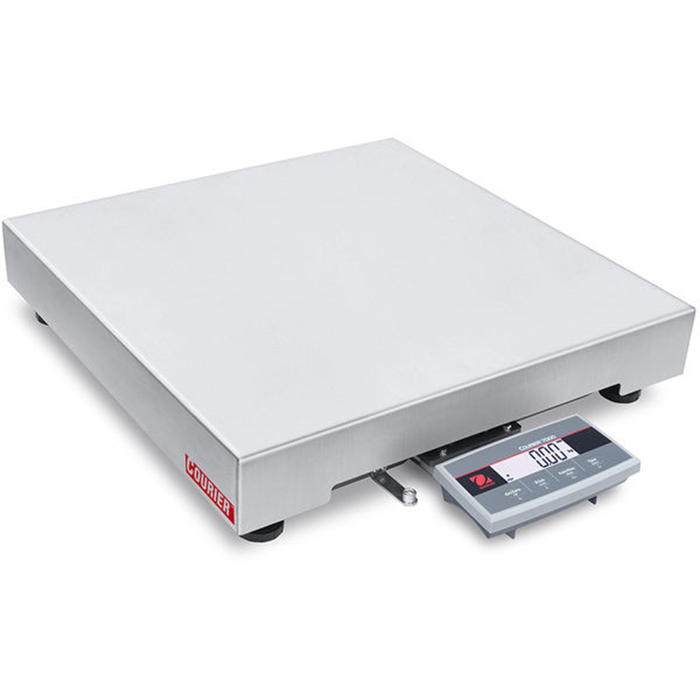 Picture of Shipping Scale i-C71M150X-M