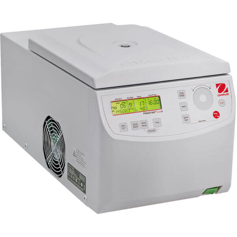 Picture of Centrifuge Micro 230V FC5513R