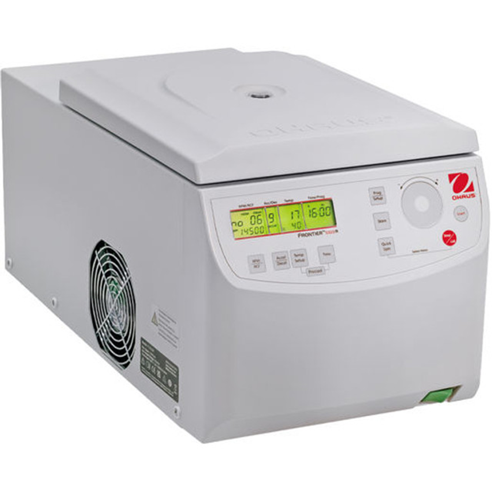 Picture of Centrifuge Micro 120V FC5513R