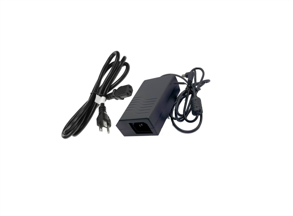 Picture of Power Adapter for STP103 (EU/GB Mains Lead Required)