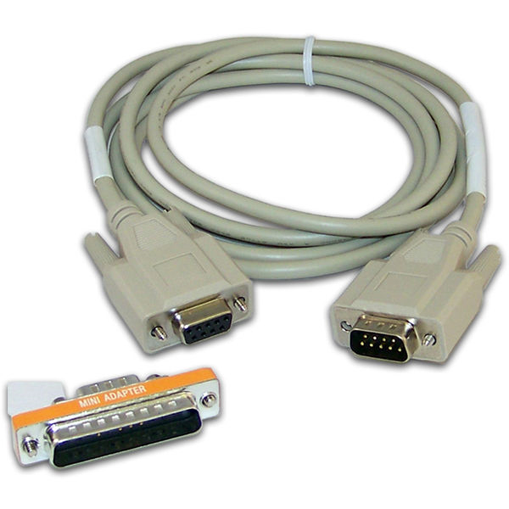 Picture of Cable, ST103-AR EP VP