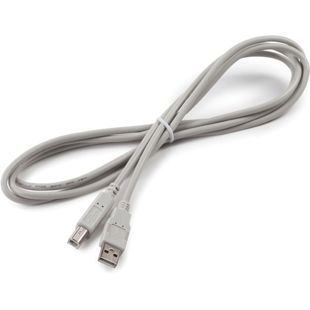 Picture of Cable, USB, Type A-B