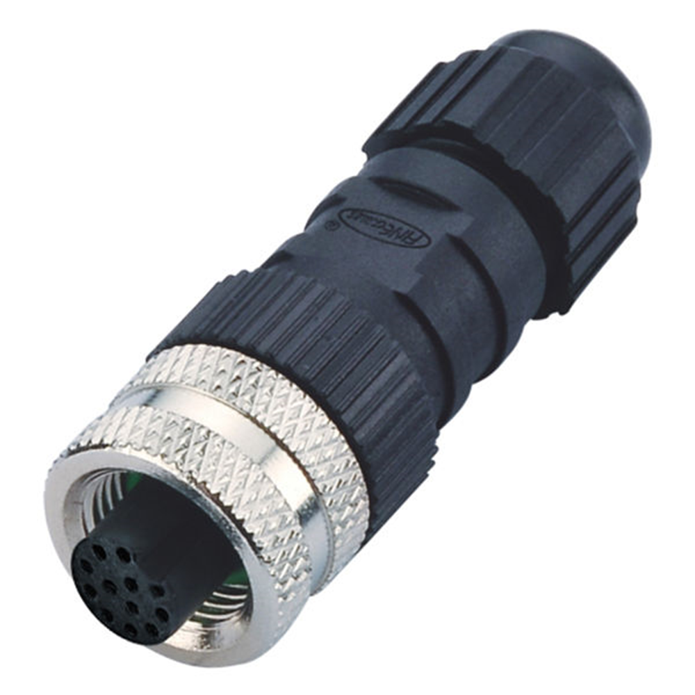 Picture of Cable adaptor LC for TD52 indicator