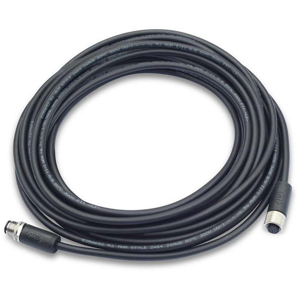 Picture of Cable Extension 9m D52