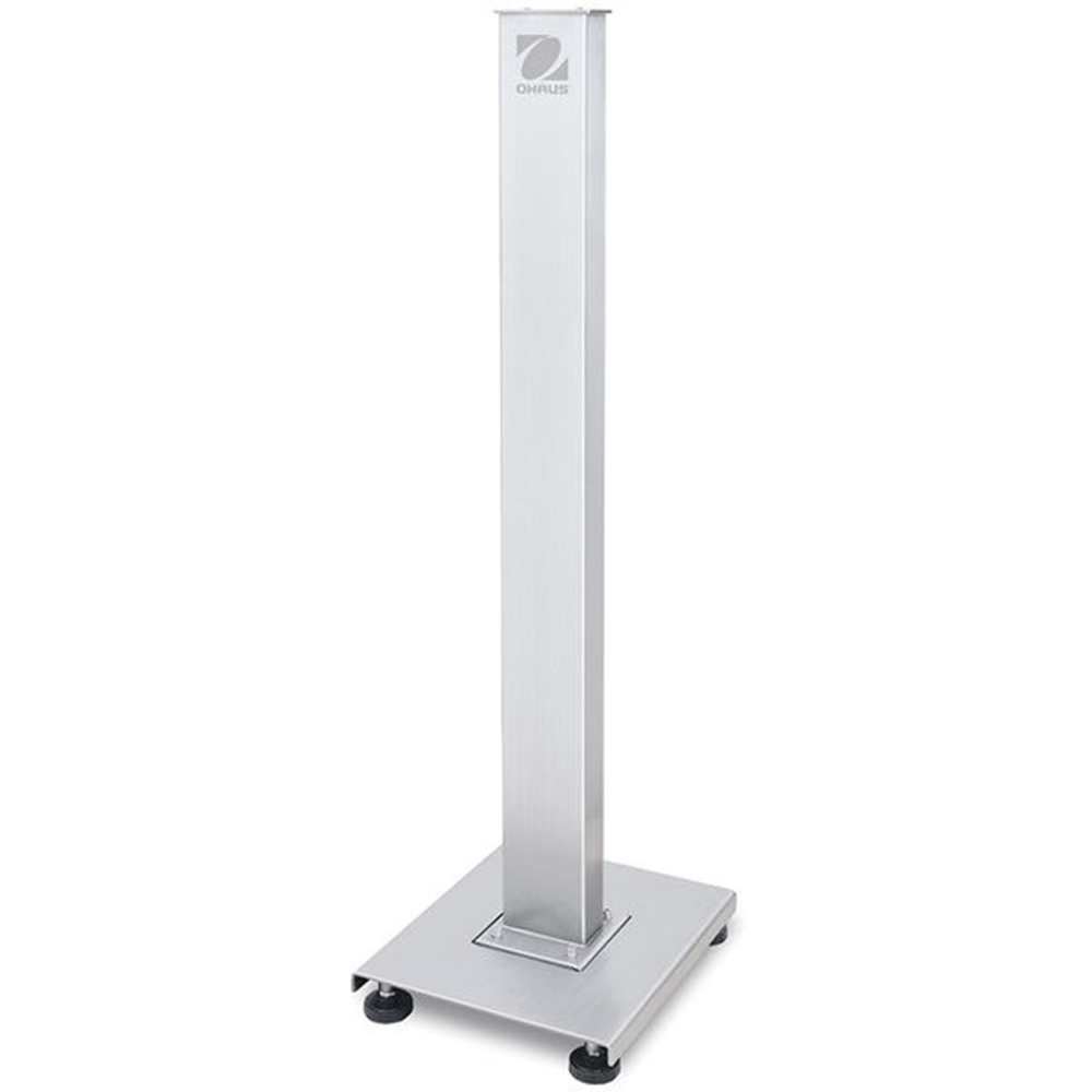 Picture of Floor Stand 990mm/39in SST