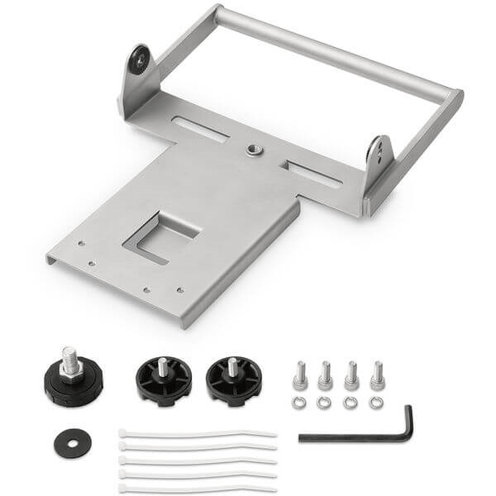 Picture of Handle Kit i-DT33