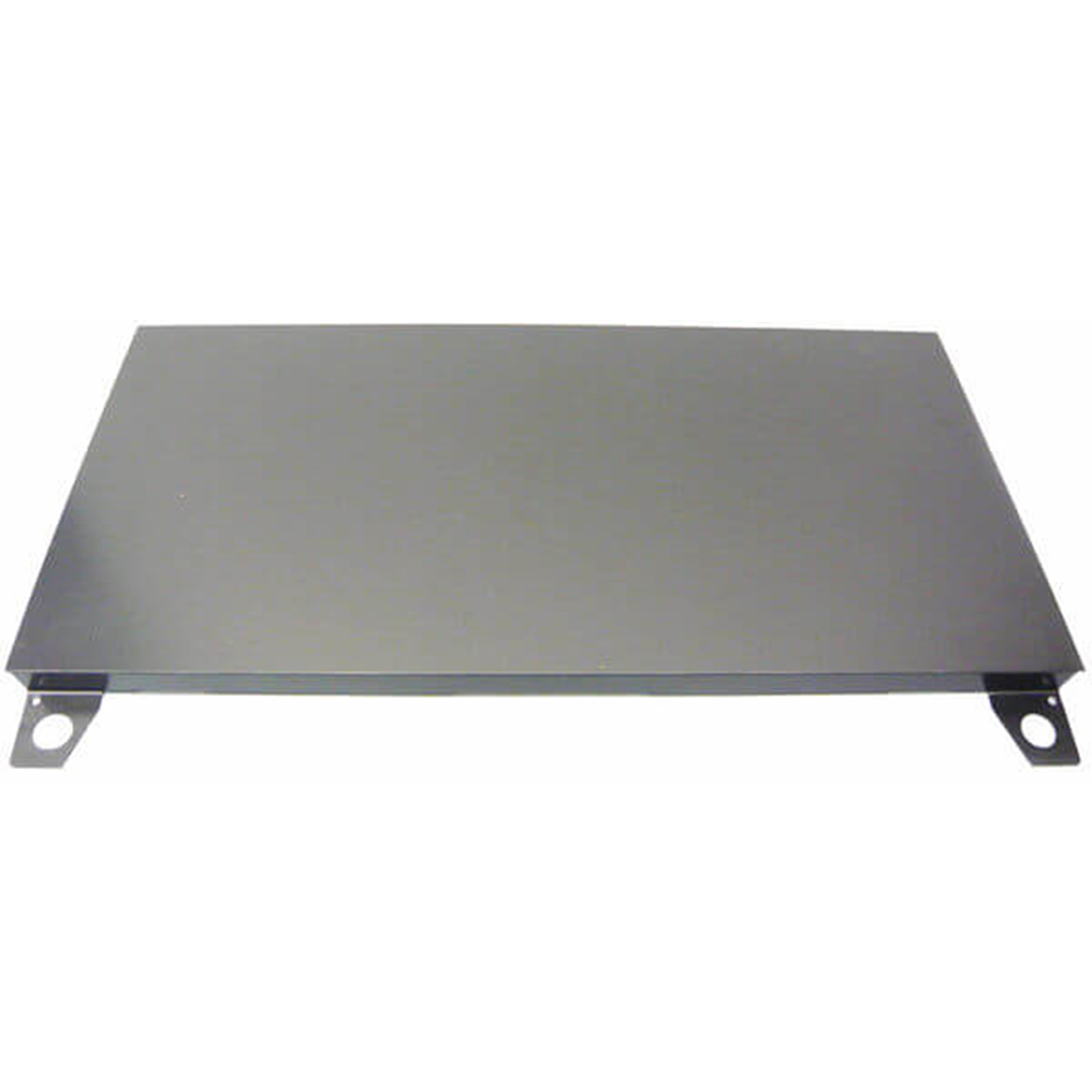 Picture of Ramp 1250mm SST DF-G1