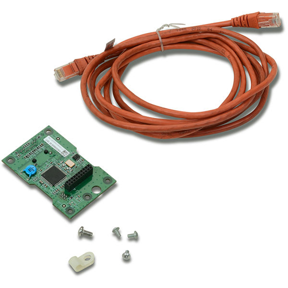 Picture of Ethernet Kit R31 RC31 R41 RC41 R71 V71