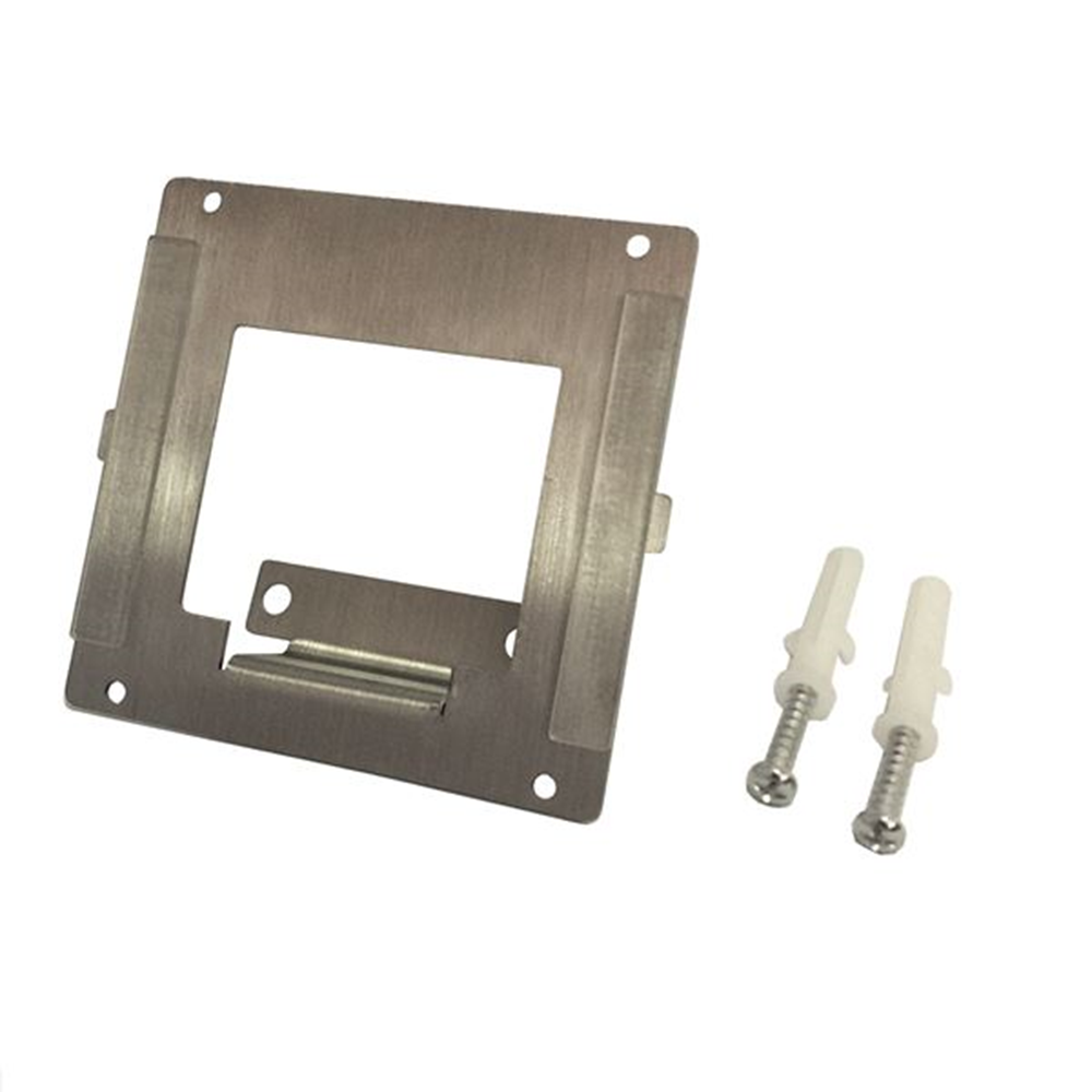 Picture of Wall Mount Kit C51 T24P