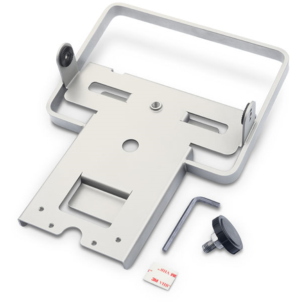 Picture of Mounting Set Front SST DT61
