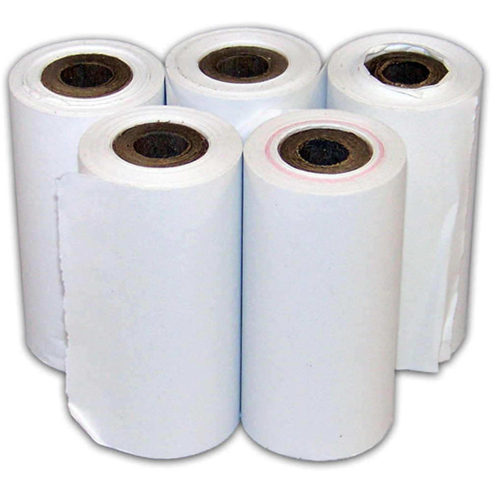 Picture of Paper Roll Set(5),SF42