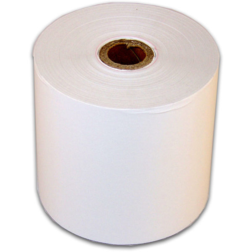 Picture of Paper Roll, Thermal, STP103
