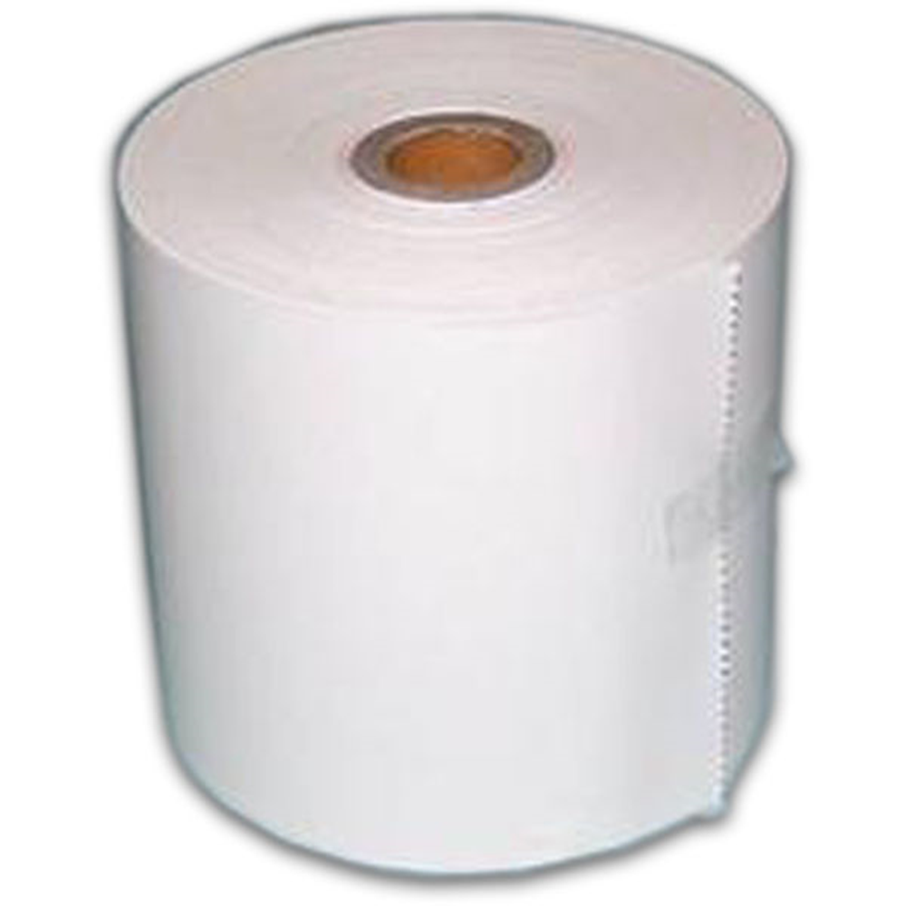Picture of Paper Roll, SRP275