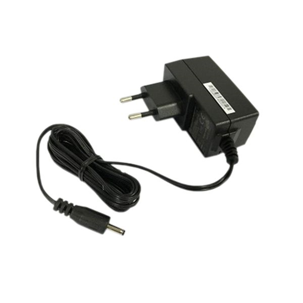 Picture of Power Adapter 5V 1A EU Scout CX
