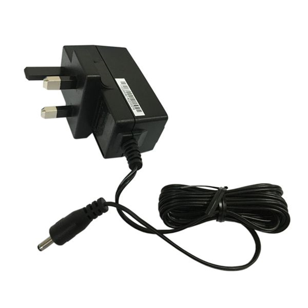 Picture of Power Adapter 5V 1A UK Scout CX