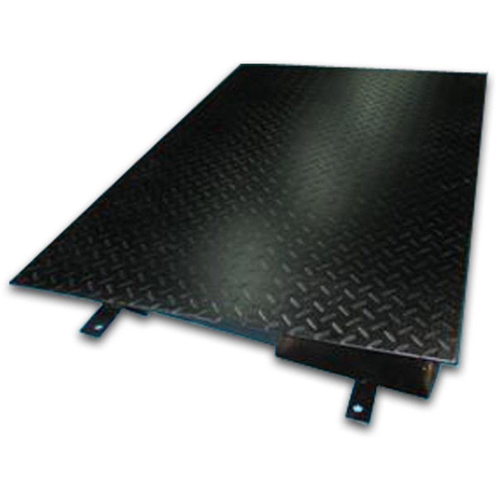 Picture of Ramp 1500mm Painted VE/DF-B1