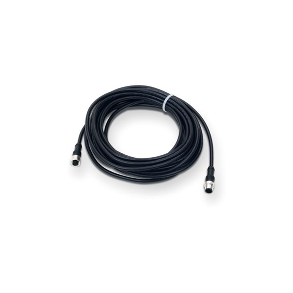 Picture of Cable, Extension, 9m, R71