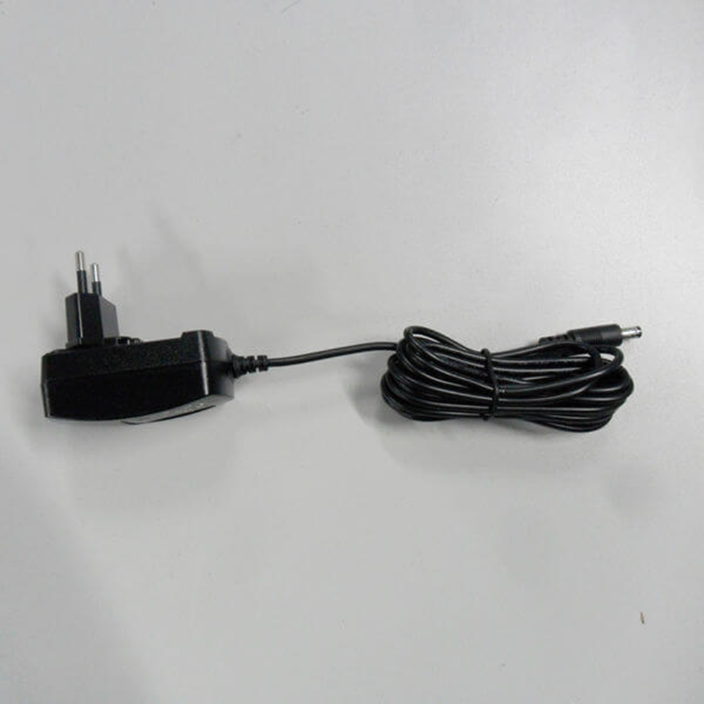Picture of Wall Transformer, 230V, Europlug