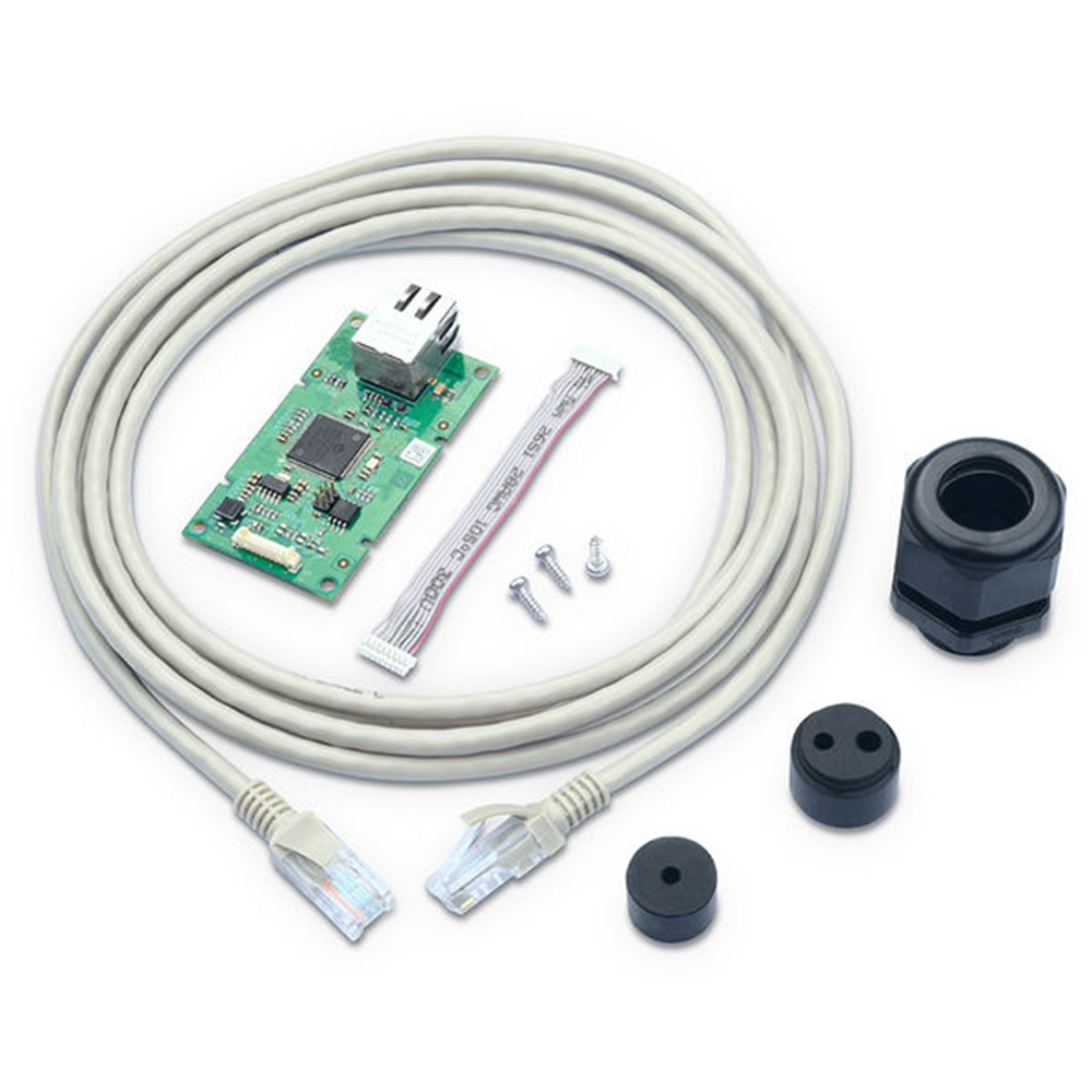 Picture of Ethernet kit Defender Series