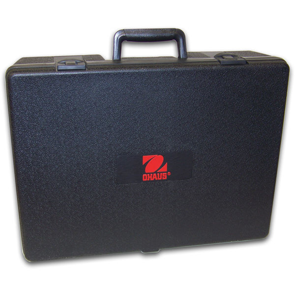 Picture of Carrying Case, V31
