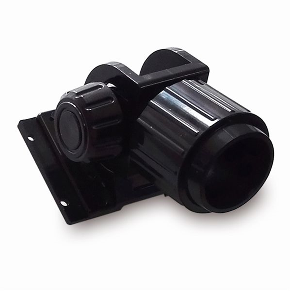 Picture of Column adapter Kit, D2K