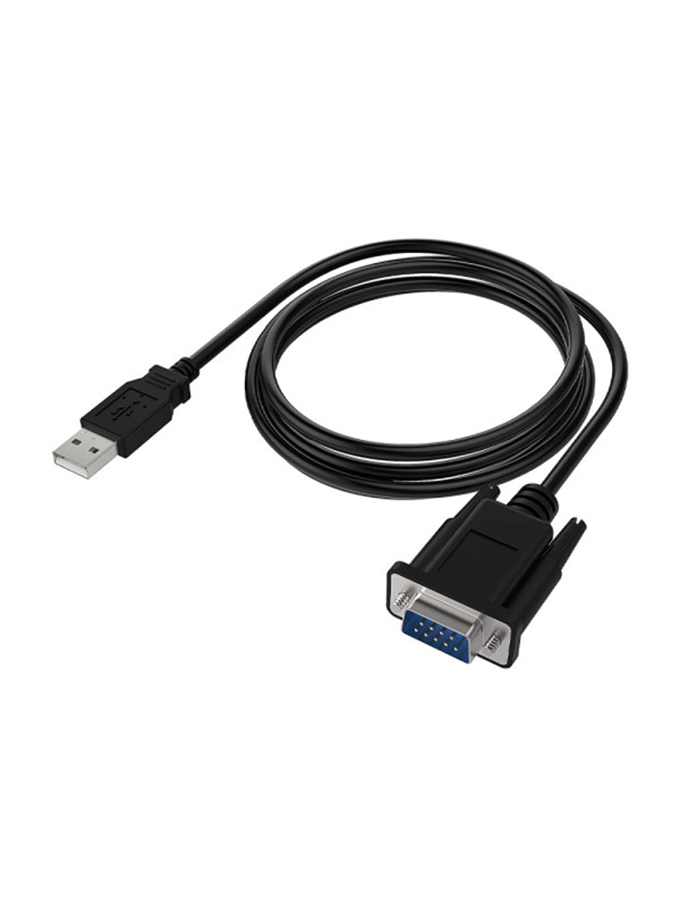 Picture of RS232 to USB Kit, T82XWT