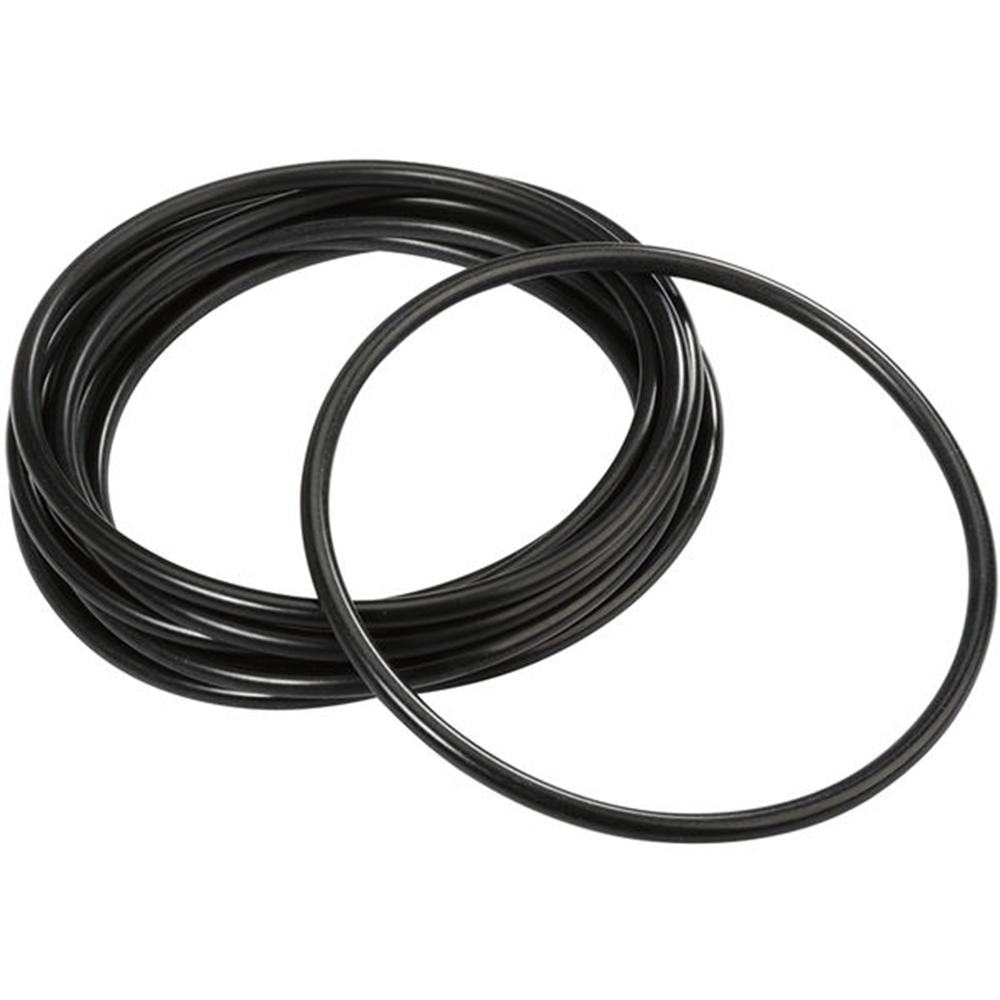 Picture of O-ring for rotor 30314820 10/pk