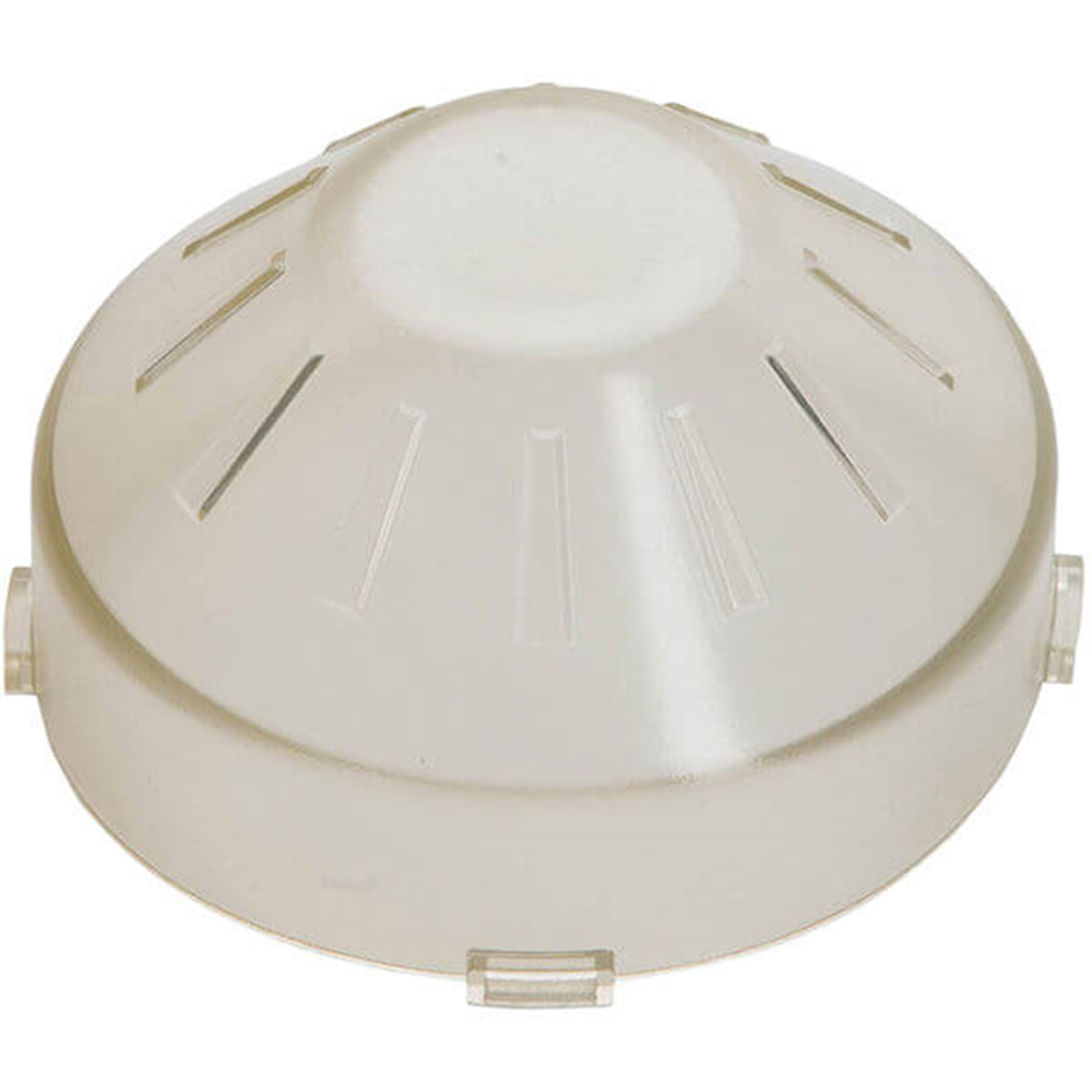 Picture of Lid Assembly for bucket 30602502 2/pk