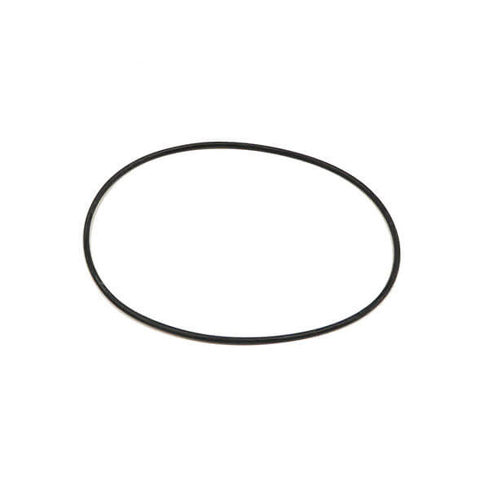 Picture of O-Ring for bucket 30602502 10/pk