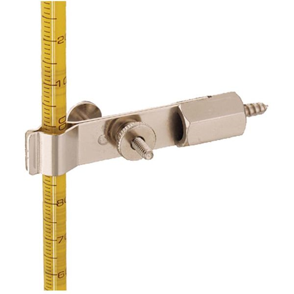 Picture of Clamp, Specialty, Wall, CLS-WALLCZ