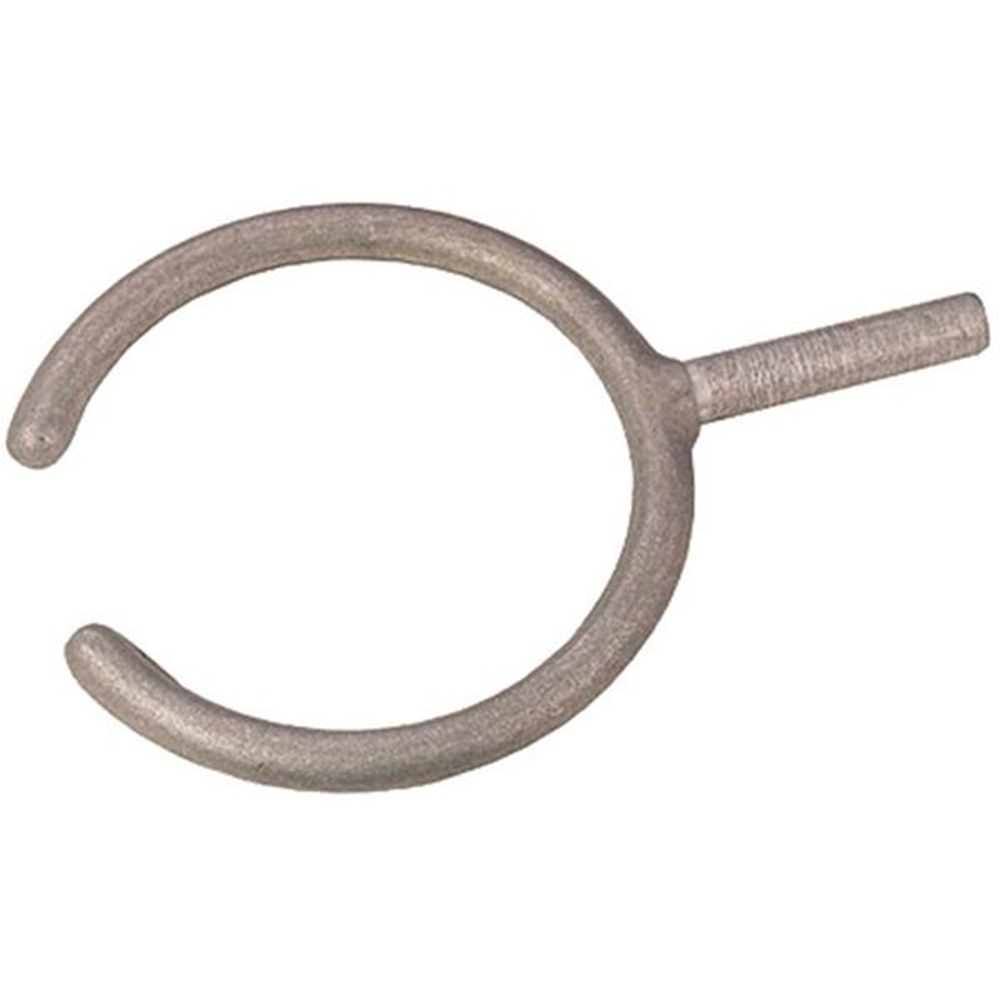 Picture of Clamp, Specialty, Open Ring, CLS-OPENRAS