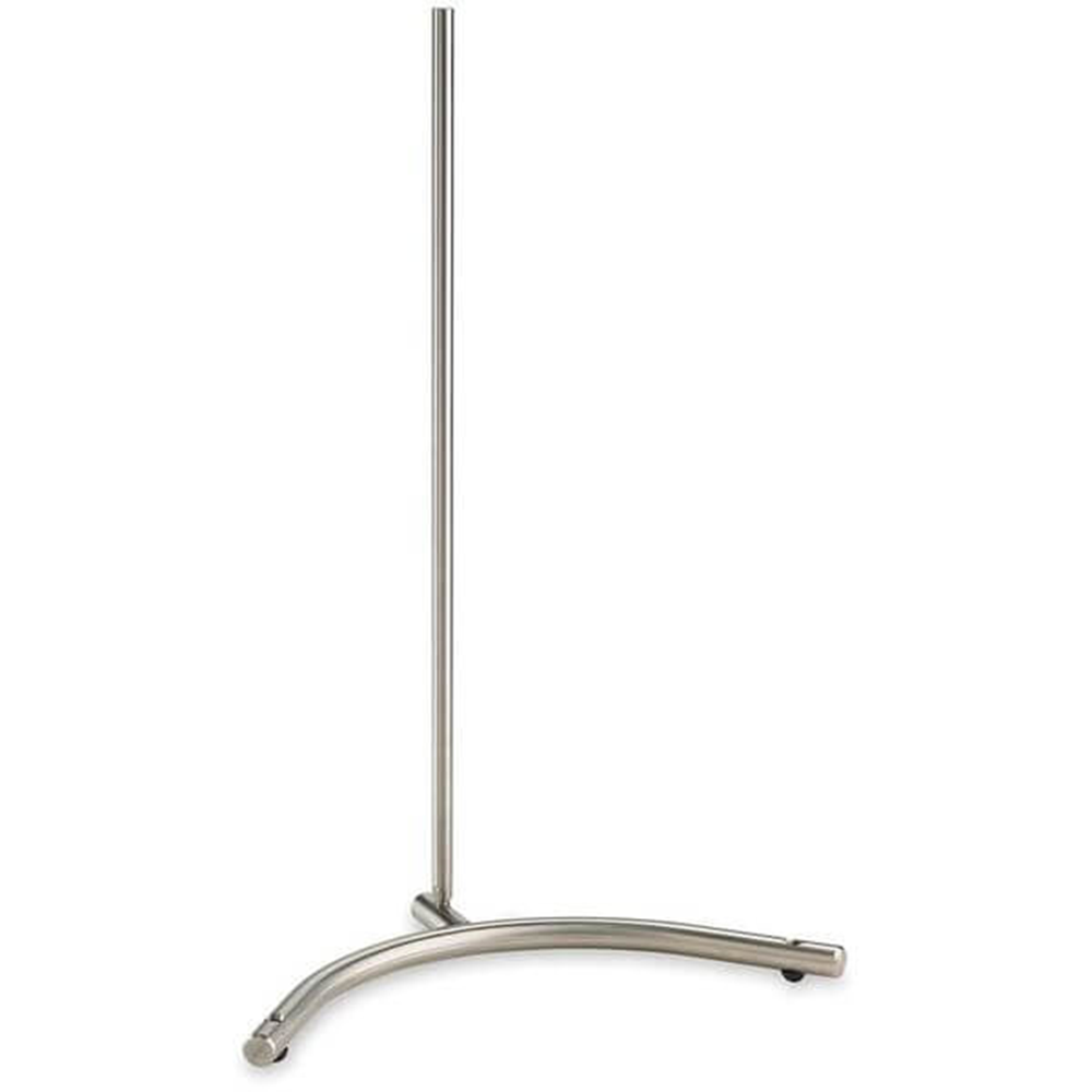 Picture of Clamp, Support, Stand/Rod, CLR-STRODS058