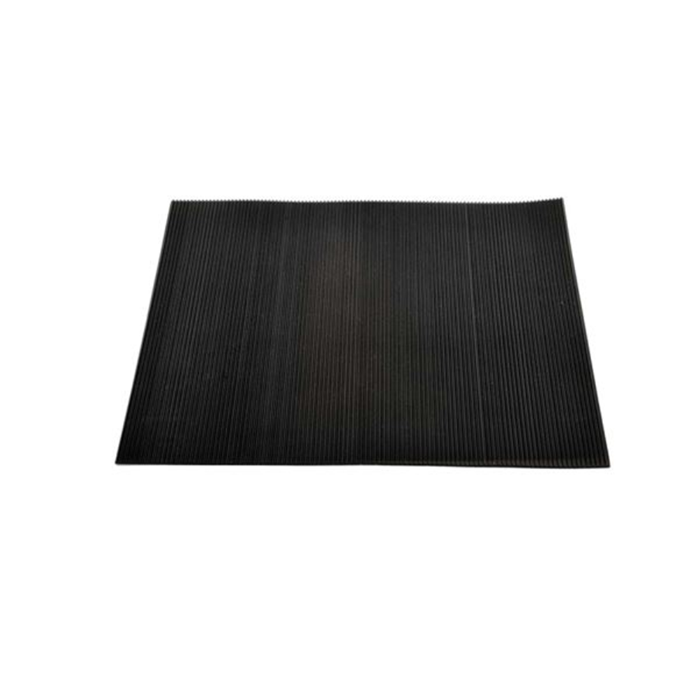 Picture of Rubber Mat, 28 x 33 cm