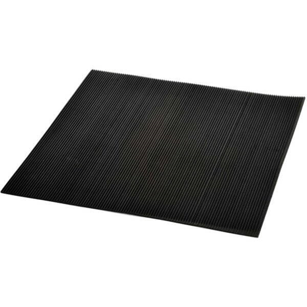 Picture of Rubber Mat, 33 x 33 cm