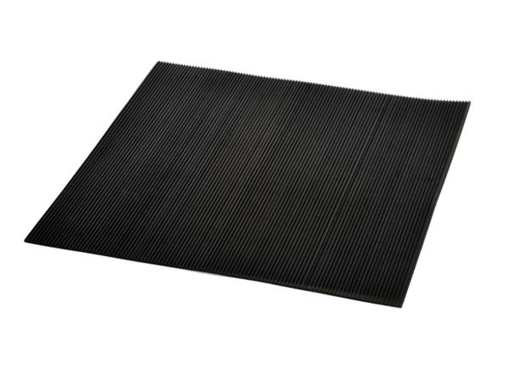 Picture of Rubber Mat, 61 X 61 cm