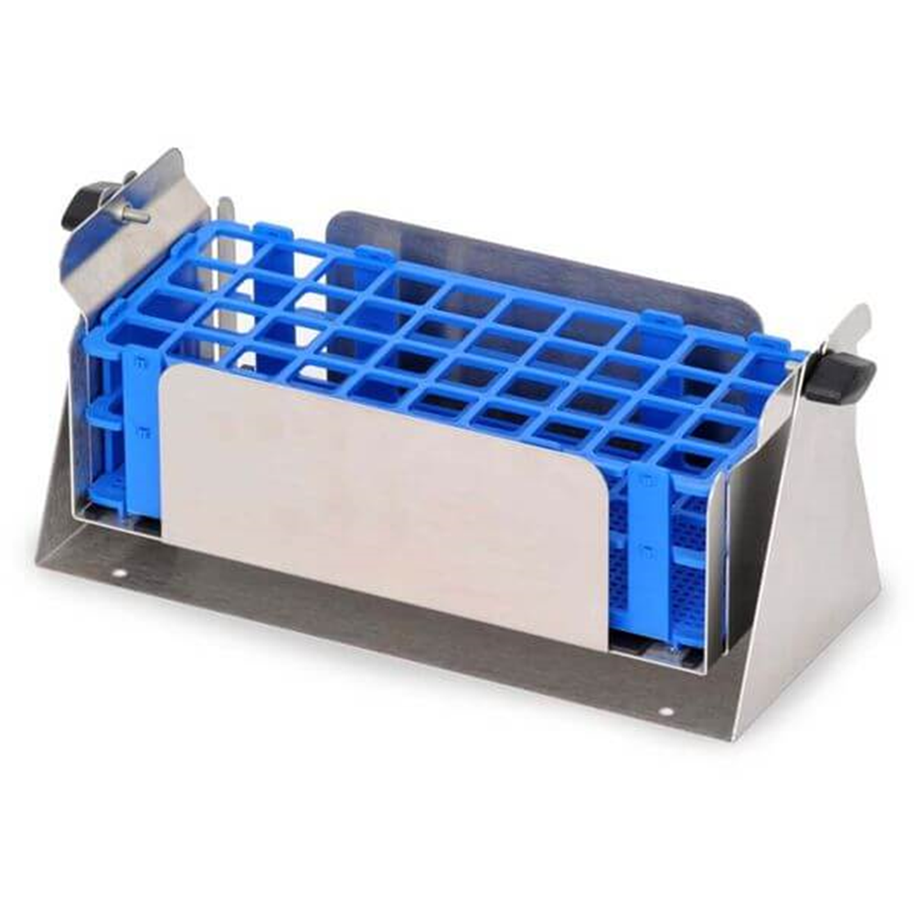 Picture of Test Tube Rack 20 mm Pivoting