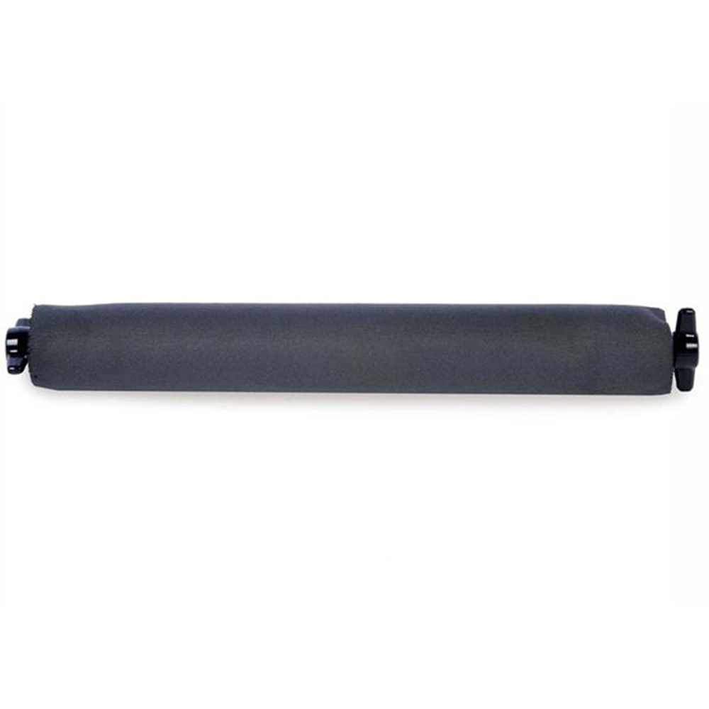 Picture of Roller Bar, 22 cm
