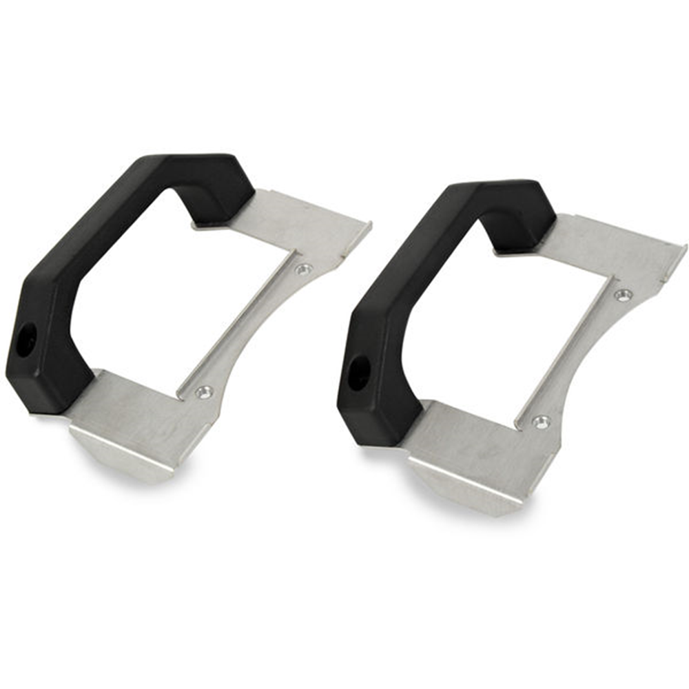 Picture of Handles for Base Plate