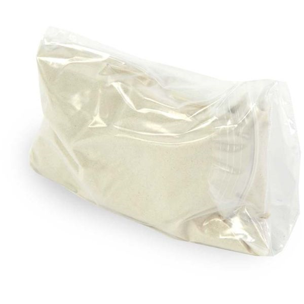 Picture of Sand, 0.5 kg (1 Lb) Bag