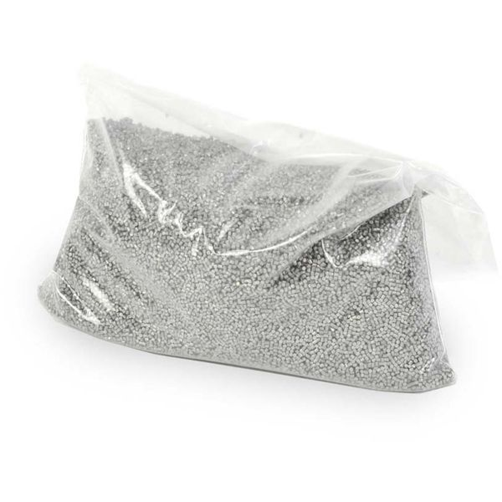Picture of Stainless Steel Shot, 0.5 kg (1 Lb)