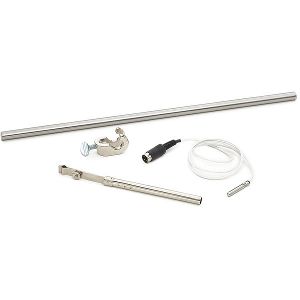 Picture of Stainless Steel Probe Kit