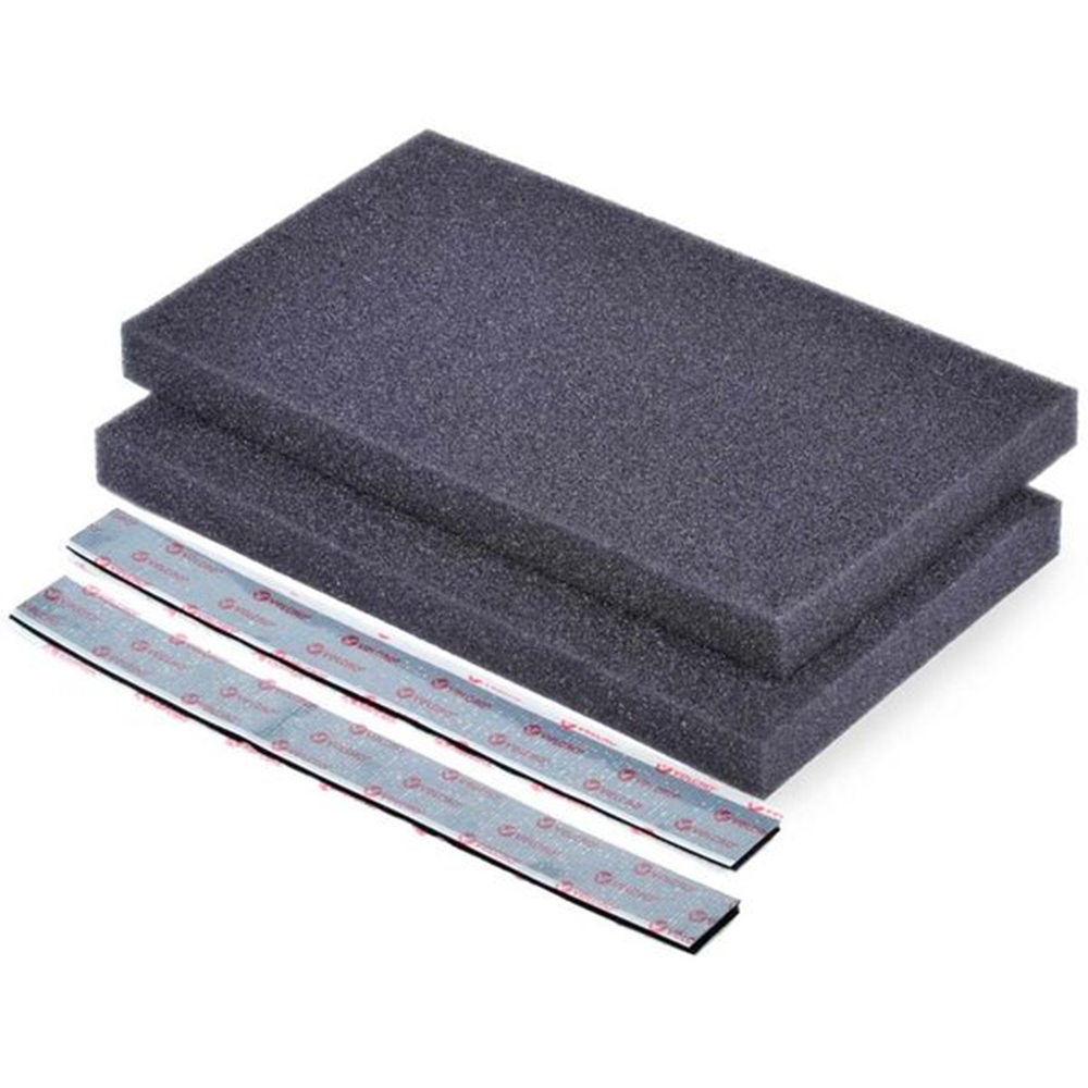 Picture of Tray Pad Set - Top And Bottom