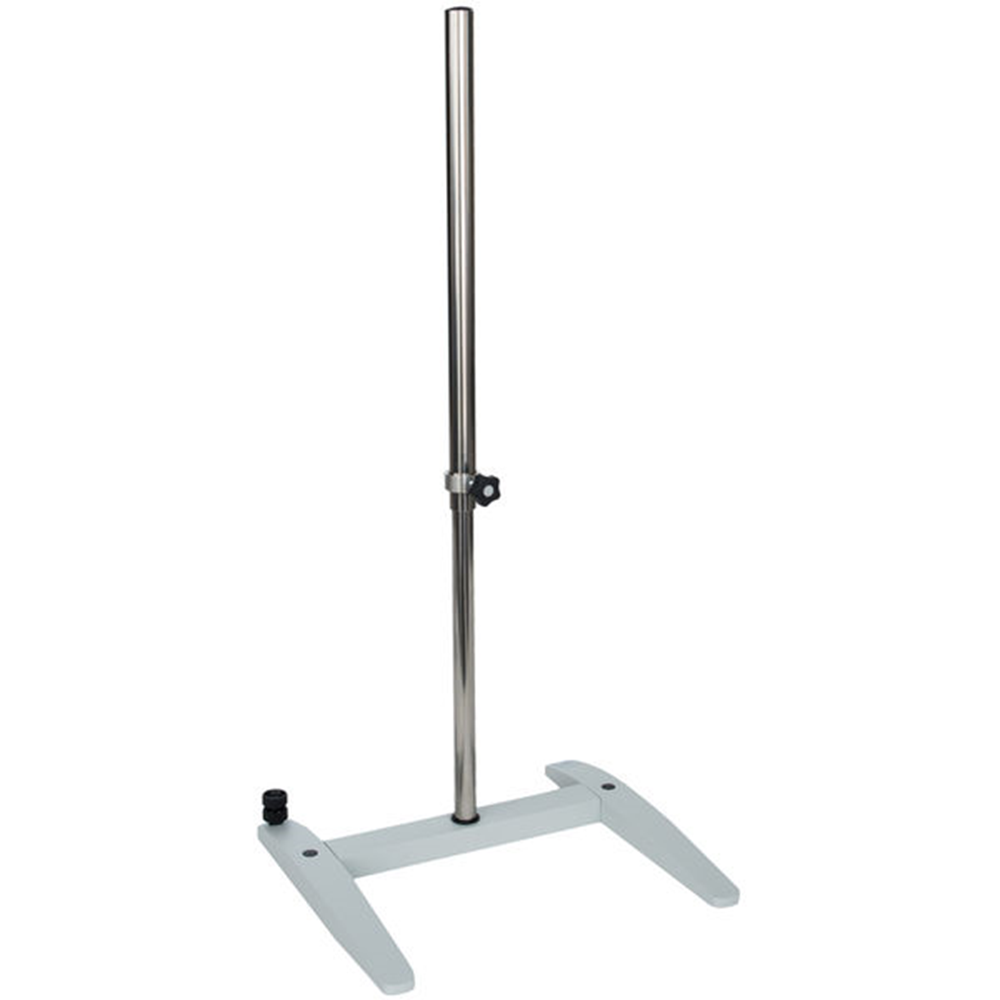 Picture of Support Stand Telescopic-H