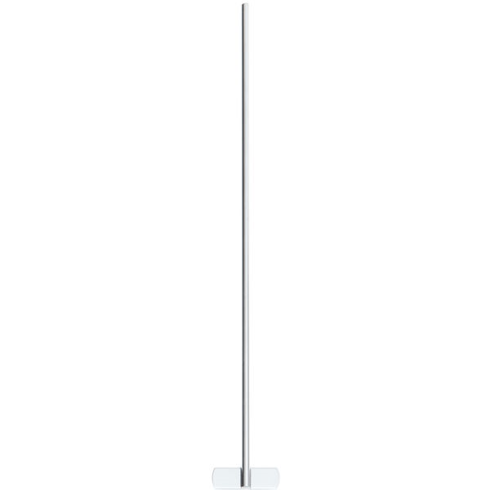 Picture of Stirrer Shaft 40x0.7 cm Fixed Blade