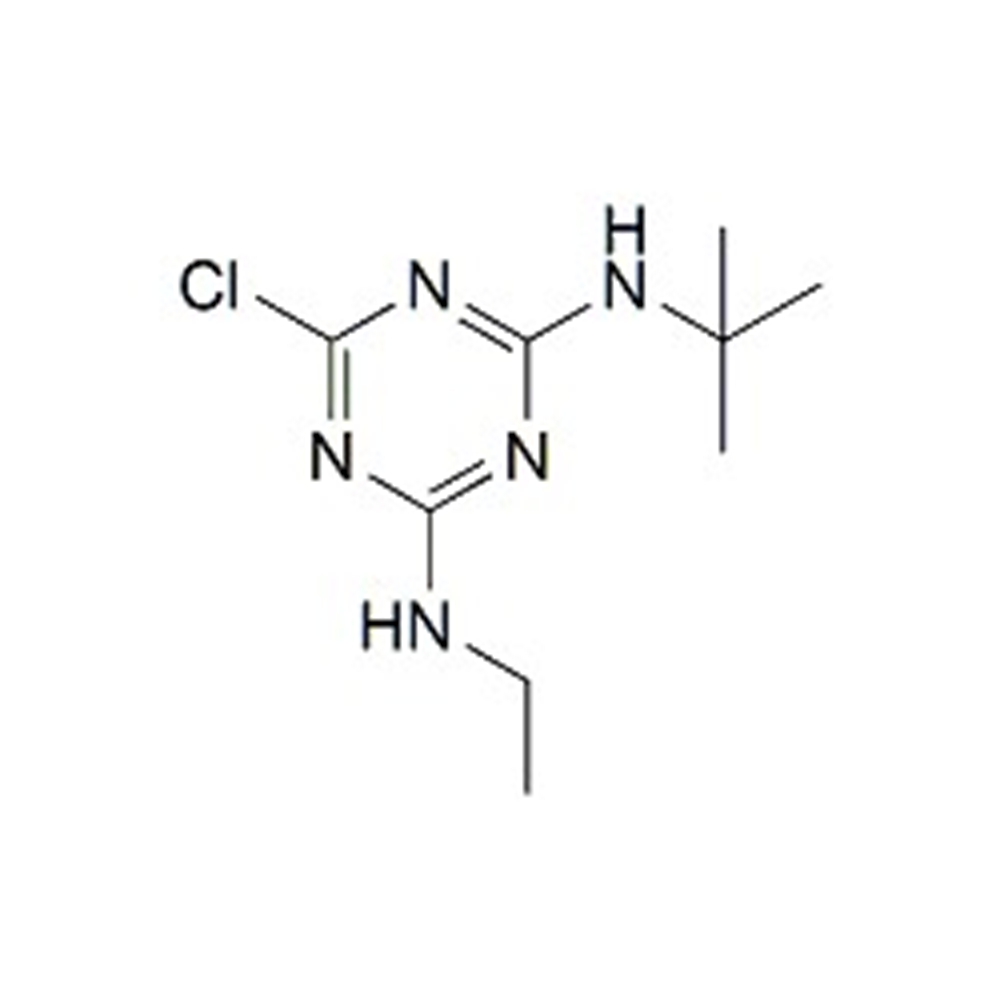 Picture of Terbuthylazine