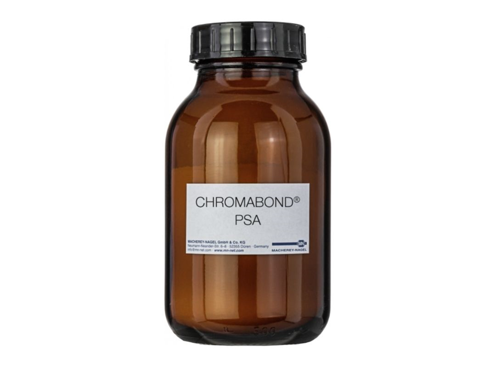 Picture of CHROMABOND sorbent PSA, 100 g